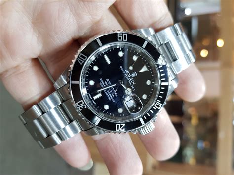 is rolex swiss movement|is rolex made in switzerland.